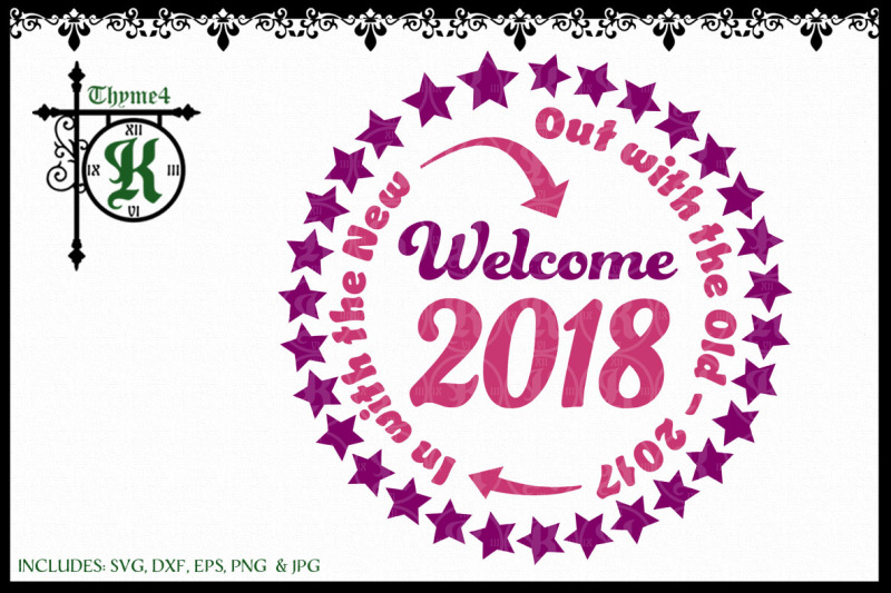 welcome-2018