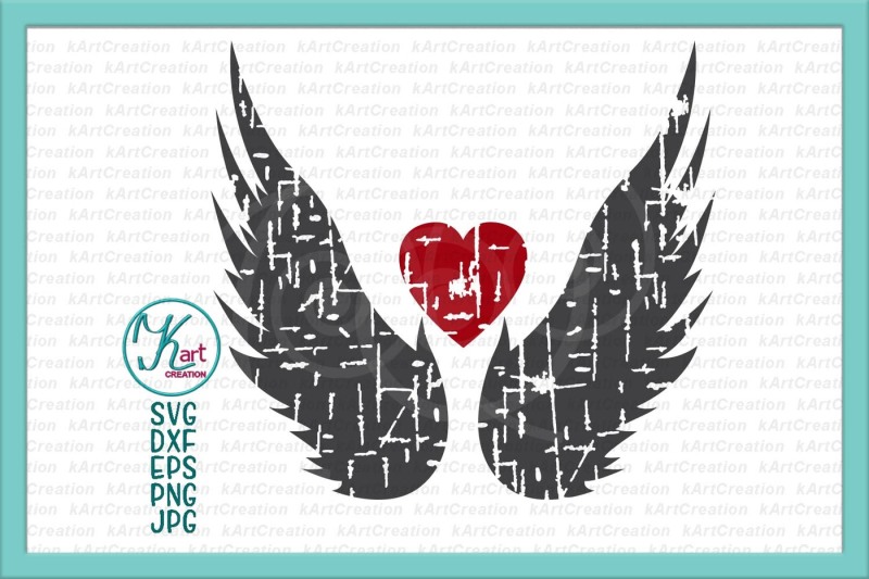 angel-wings-svg-angel-wings-heart-svg-angel-wings-iron-on-grunge-texture-svg-wings-grunge-effect-for-print-christian-svg-clipart-png