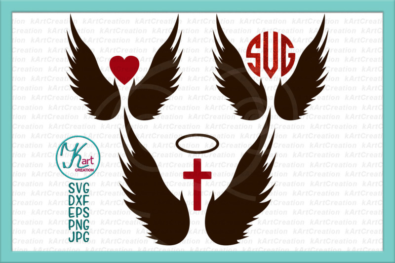angel-wings-svg-angel-wings-monogram-svg-cross-svg-christian-svg-heart-svg-angel-svg-angel-wings-iron-on-wings-for-cricut-silhouette