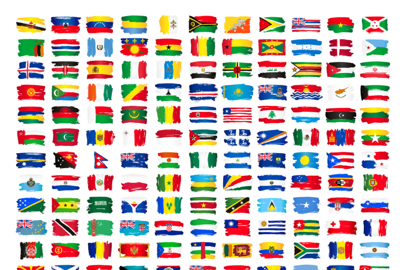 211-flags-of-the-world