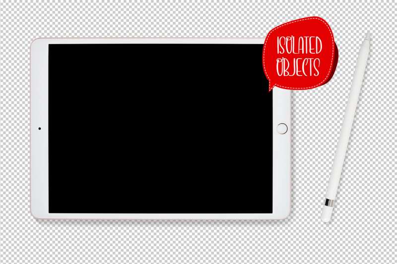 tablet-ipad-pro-mock-up-set