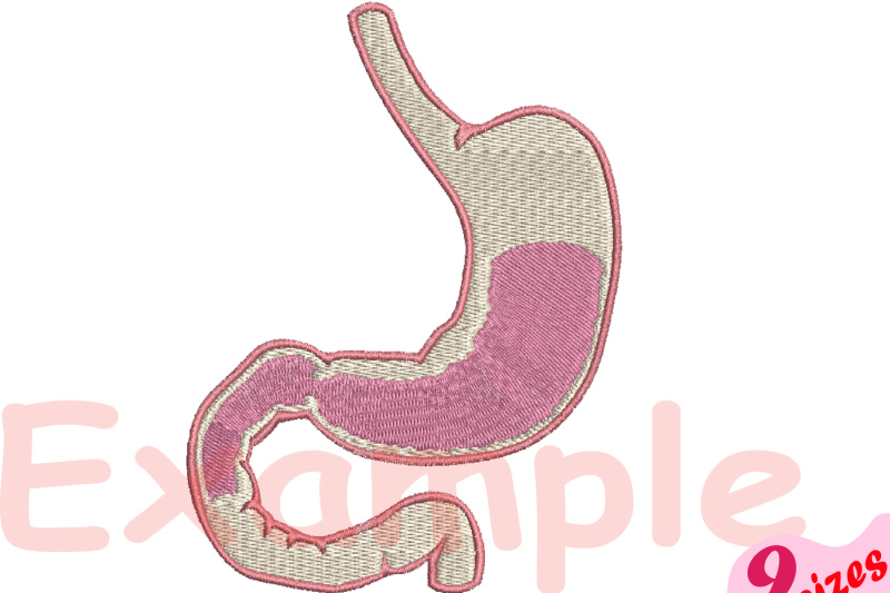 organs-anatomy-embroidery-design-machine-instant-download-commercial-use-digital-file-icon-sign-science-school-hospital-biology-medic-cancer-stomach-vaginal-lungs-heart-bladder-liver-kidney-154b