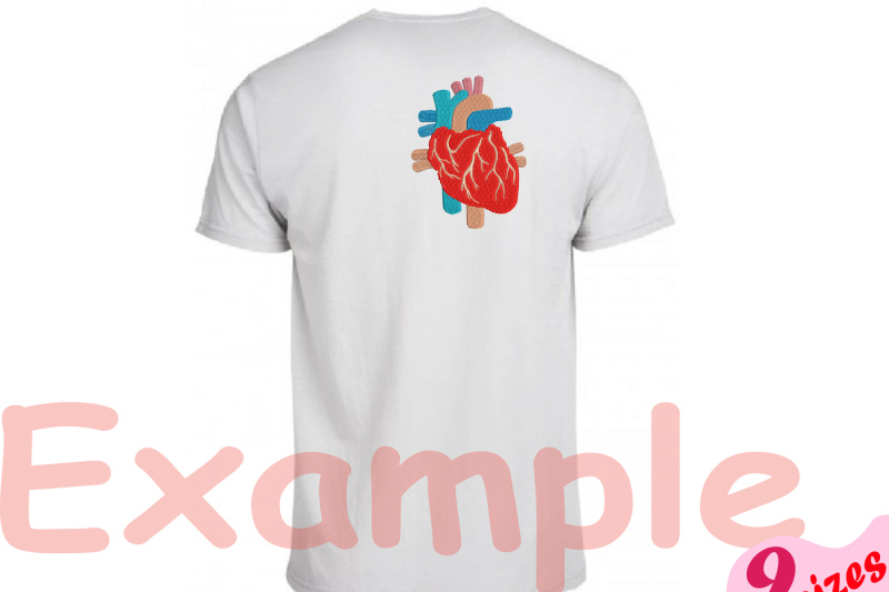 organs-anatomy-embroidery-design-machine-instant-download-commercial-use-digital-file-icon-sign-science-school-hospital-biology-medic-cancer-stomach-vaginal-lungs-heart-bladder-liver-kidney-154b