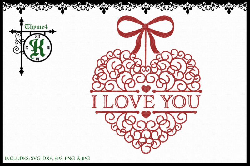 i-love-you-swirl-heart-design