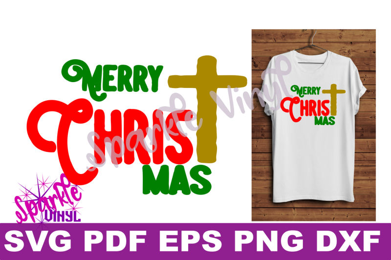 merry-christ-mas-svg-merry-christmas-svg-svg-christmas-christmas-svg-christian-svg-merry-christmas-sign-stencil-cut-file-for-silhouette-cricut