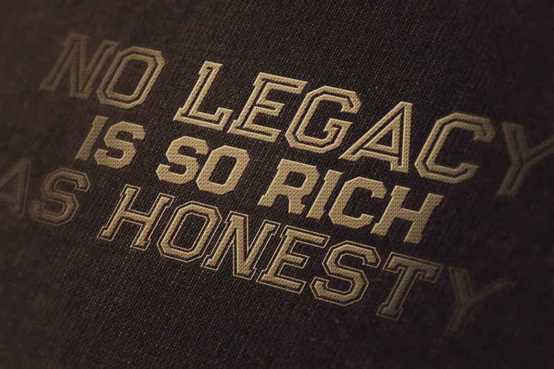 legacy-vintage-style-font