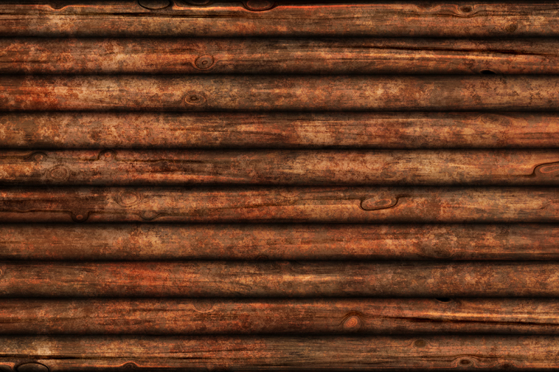 10-wood-logs-wall-background-textures