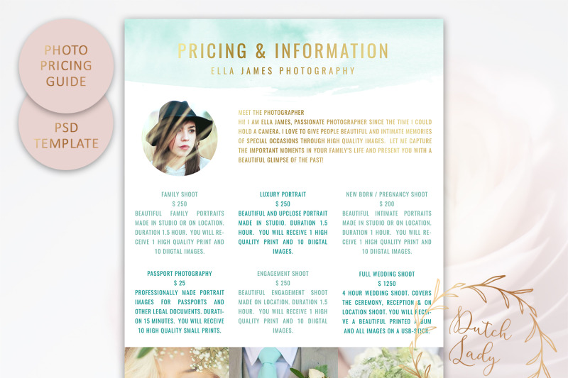 psd-photography-pricing-guide-1