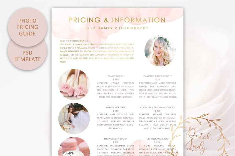 psd-photography-pricing-guide-2