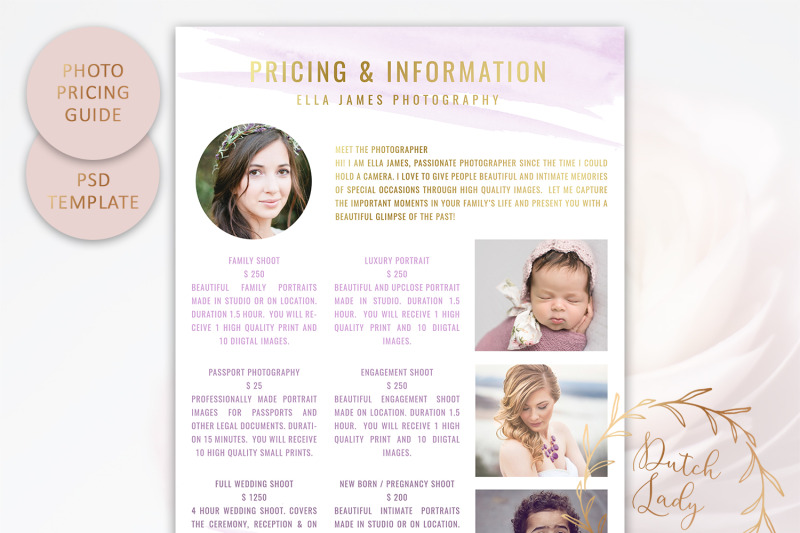 psd-photography-pricing-guide-3