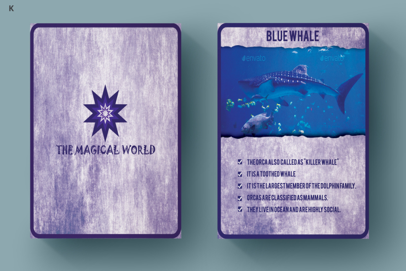 game-card-template
