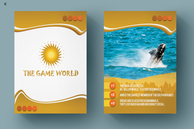 game-card-template