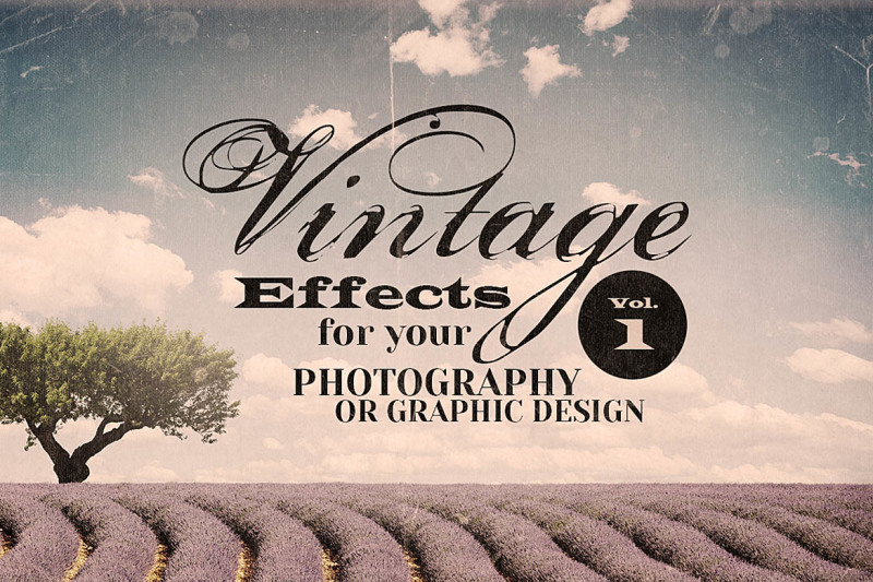 vintage-effects-for-photo-or-designs