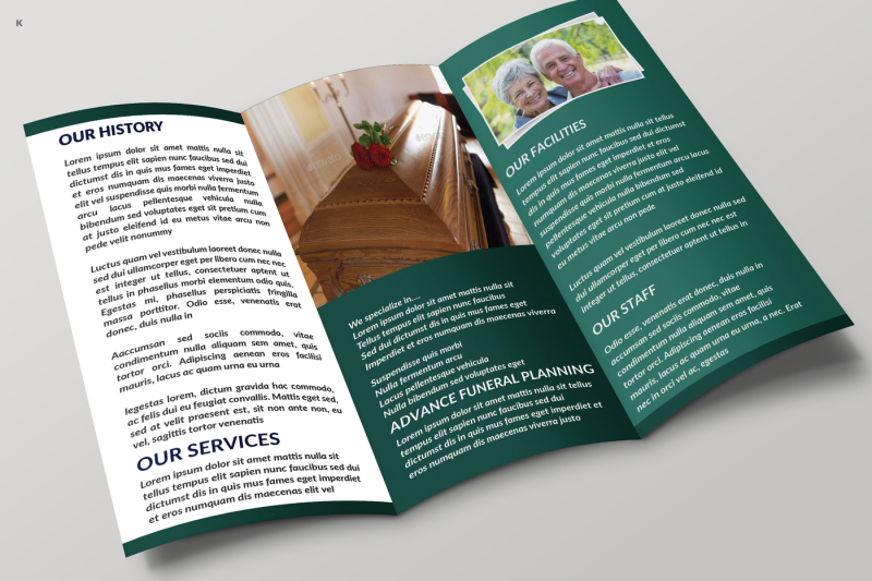 funeral-services-trifold-template