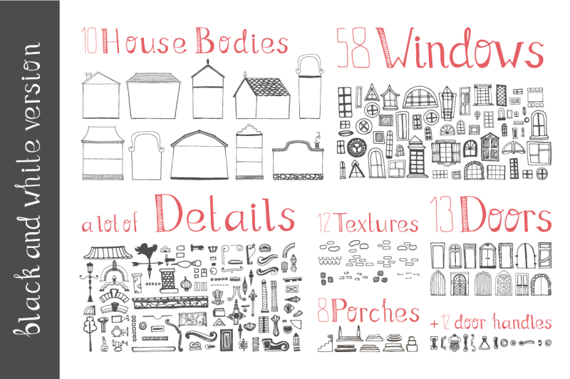 hand-drawn-house-elements