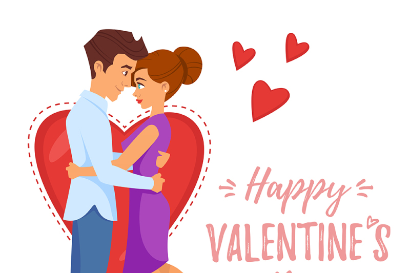 valenine-s-day-greeting-cards