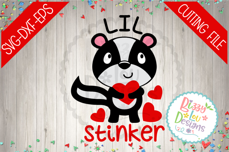 lil-stinker-valentine-svg-dxf-eps-cutting-file