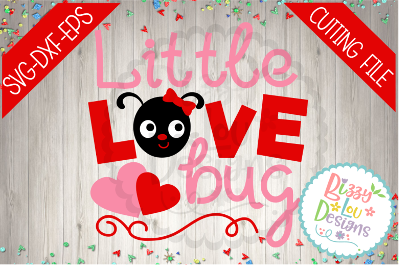 little-love-bug-svg-dxf-eps-cutting-file