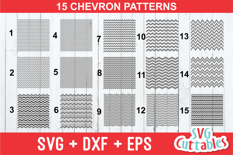chevron-patterns-set-of-15-svg-cut-files