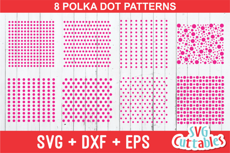 polka-dot-patterns-svg-cut-file