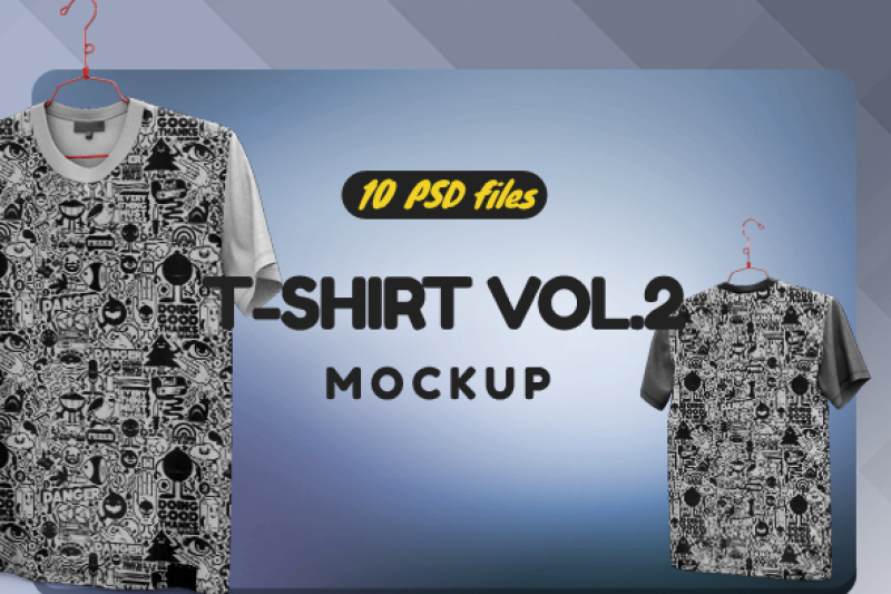 t-shirt-vol-2