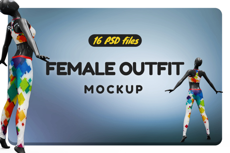 female-outfit-vol-2-mockup