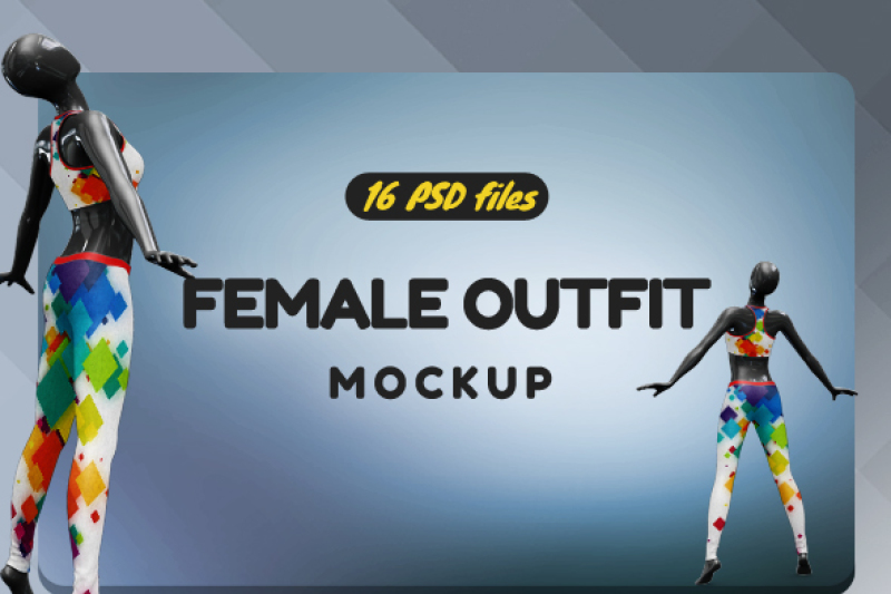 female-outfit-vol-2-mockup