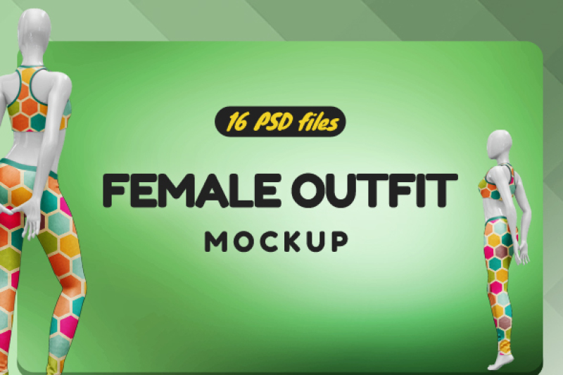 female-outfit-vol-3-mockup