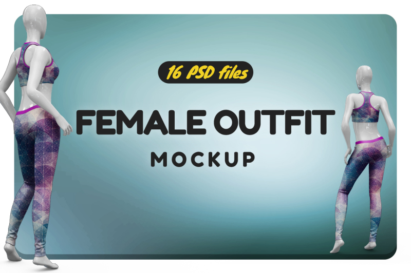 female-outfit-vol-4-mockup