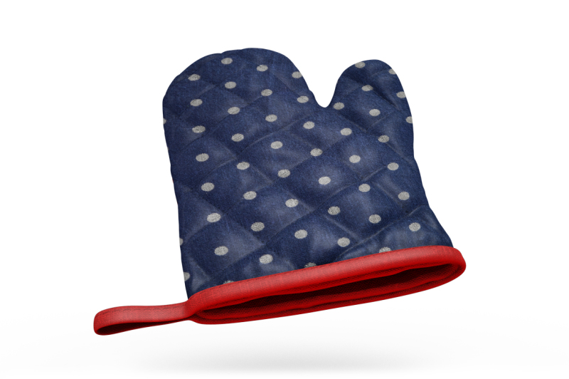 quilted-oven-mitts-mockup