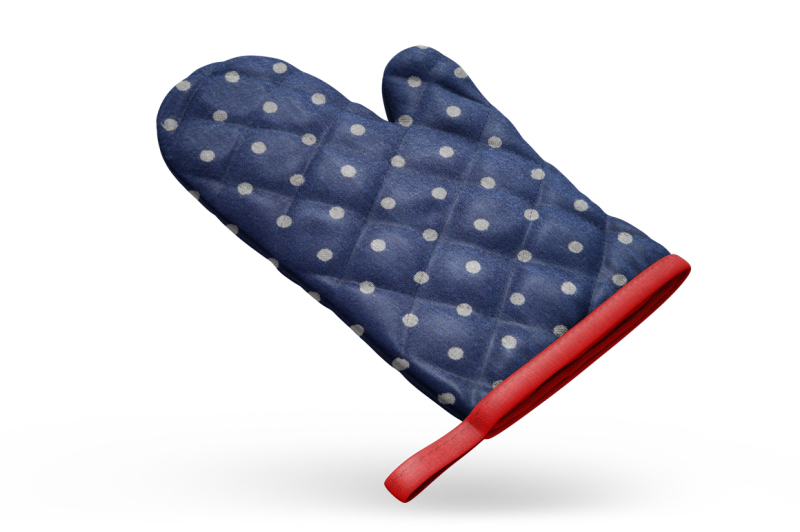quilted-oven-mitts-mockup