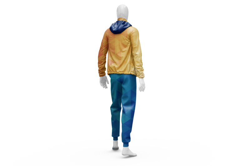 male-outfit-vol-2-mockup