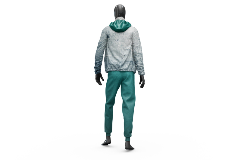 male-outfit-vol-2-mockup