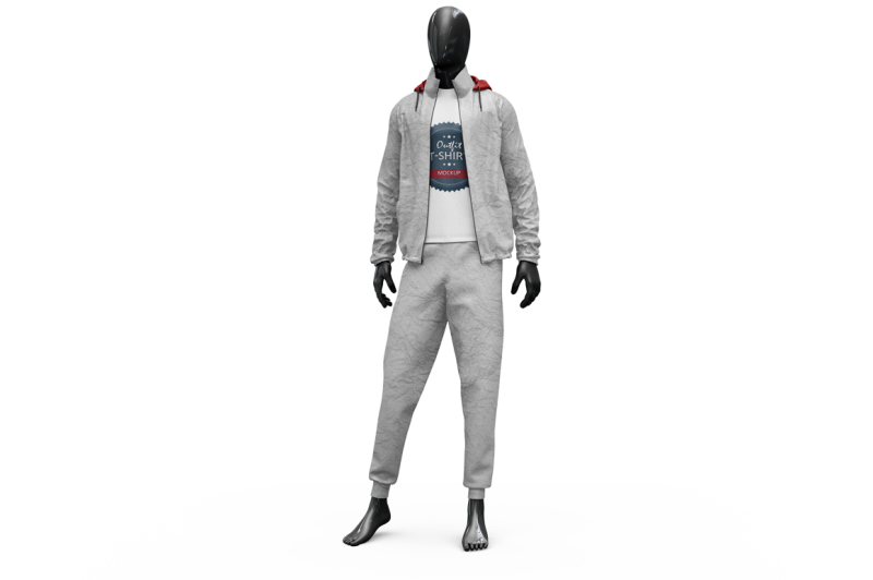 male-outfit-vol-3-mockup