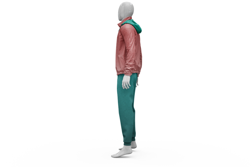 male-outfit-vol-3-mockup