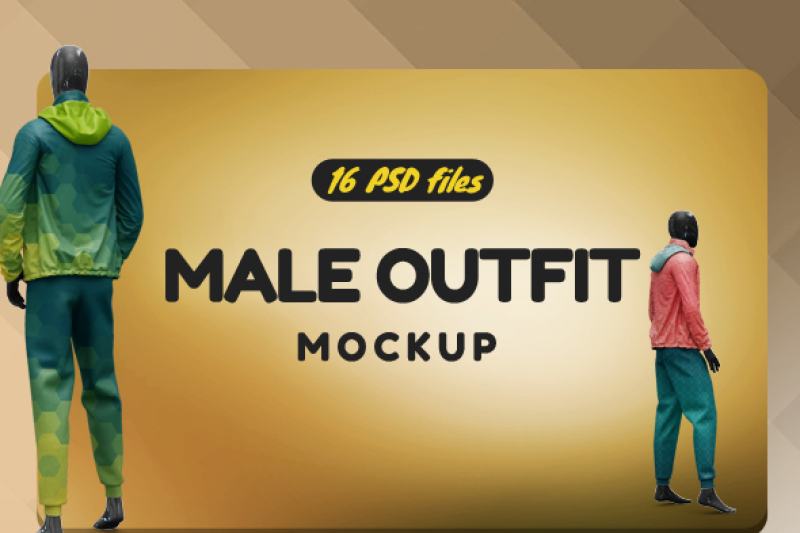 male-outfit-vol-4-mockup