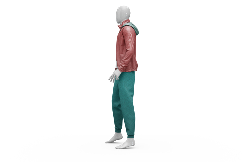 male-outfit-vol-4-mockup