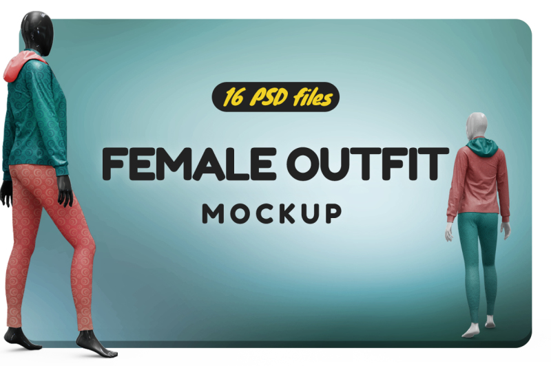 female-sport-outfit-vol-1-mockup