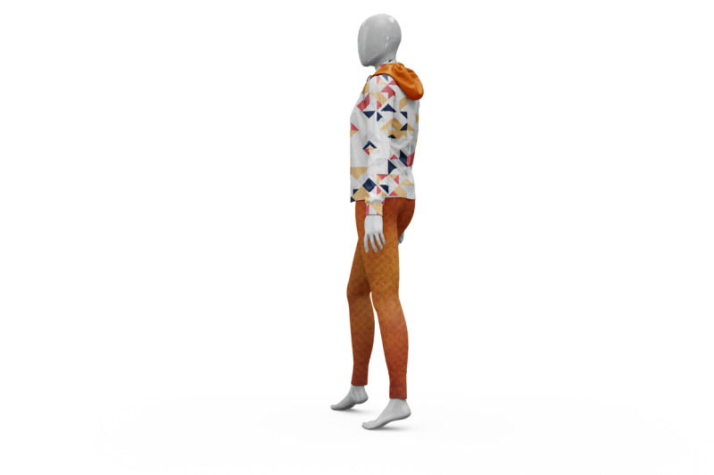 female-sport-outfit-vol-1-mockup