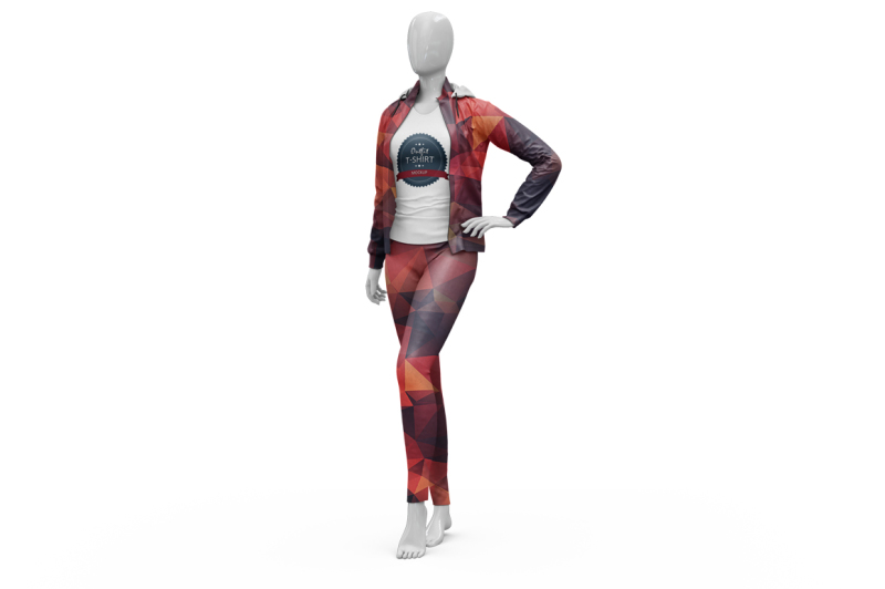 female-sport-outfit-vol-2-mockup