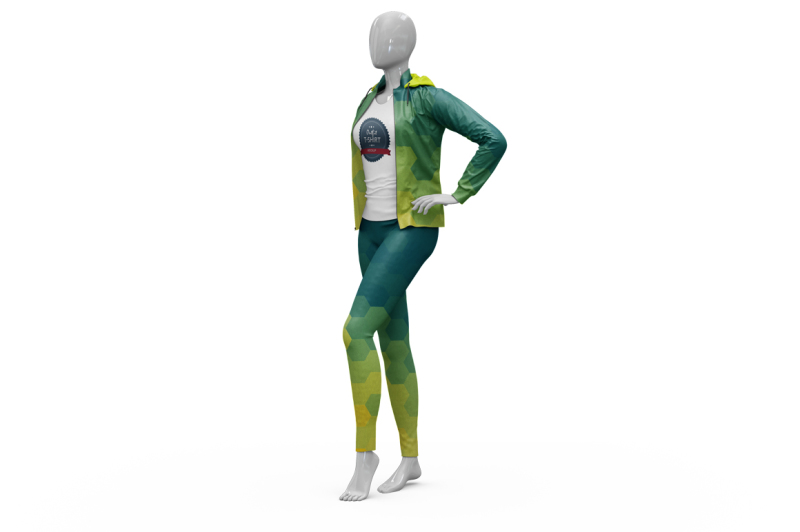 female-sport-outfit-vol-2-mockup