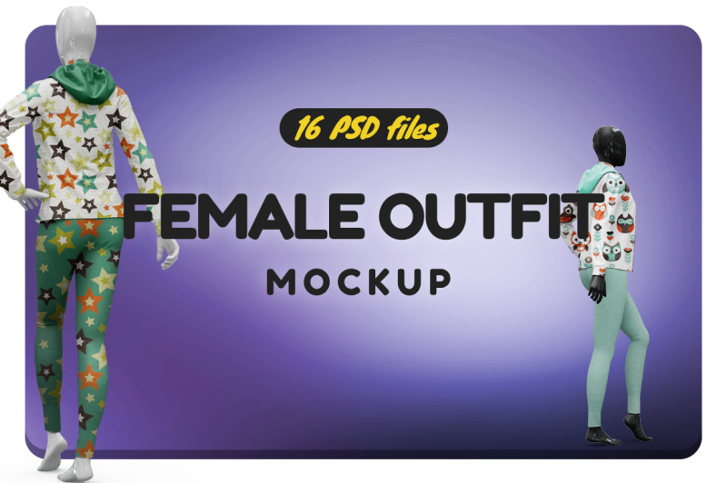 female-sport-outfit-vol-2-mockup