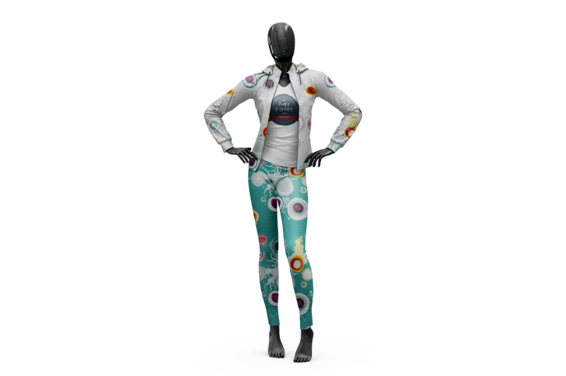 female-sport-outfit-vol-3-mockup