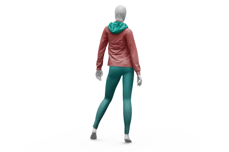 female-sport-outfit-vol-4-mockup
