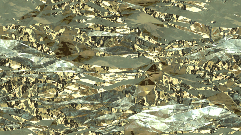 20-crumpled-foil-background-textures