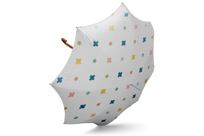 umbrella-classic-open-mockup
