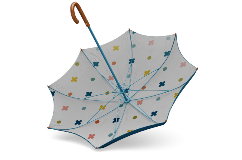 umbrella-classic-open-mockup