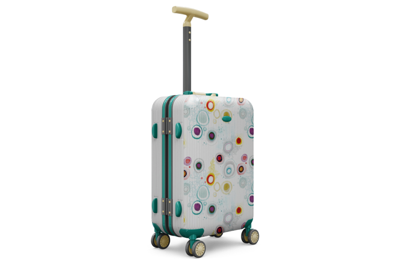 bag-suitcase-vol-1-mockup