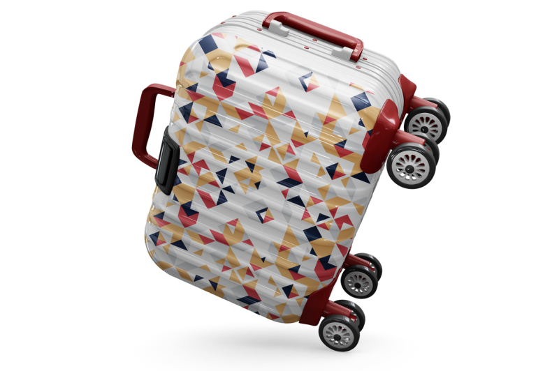bag-suitcase-vol-3-mockup