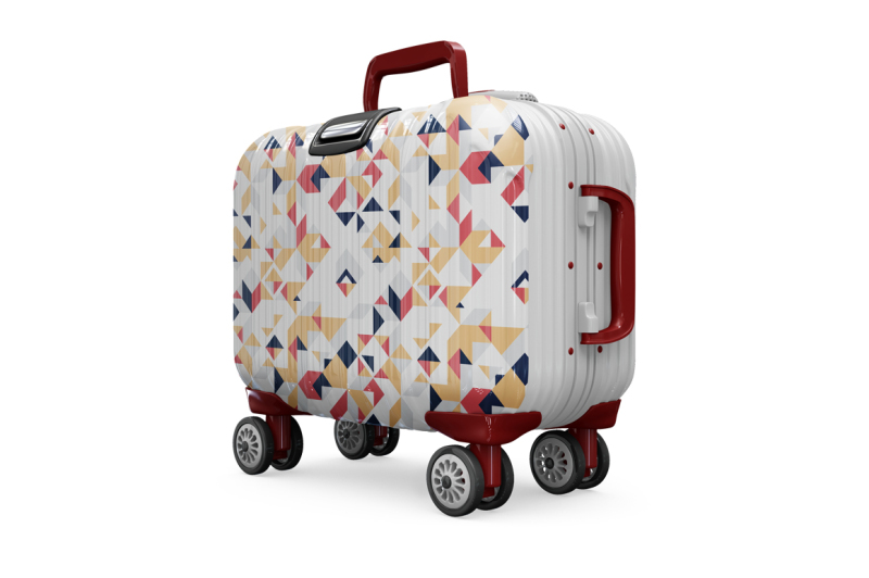 bag-suitcase-vol-3-mockup